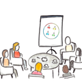 Zusammenarbeit gestalten - Der Workshop zur Teamentwicklung